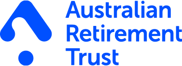 au-retirement-trust
