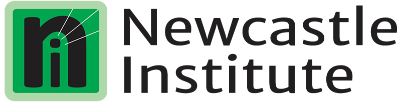 newcaslte institute