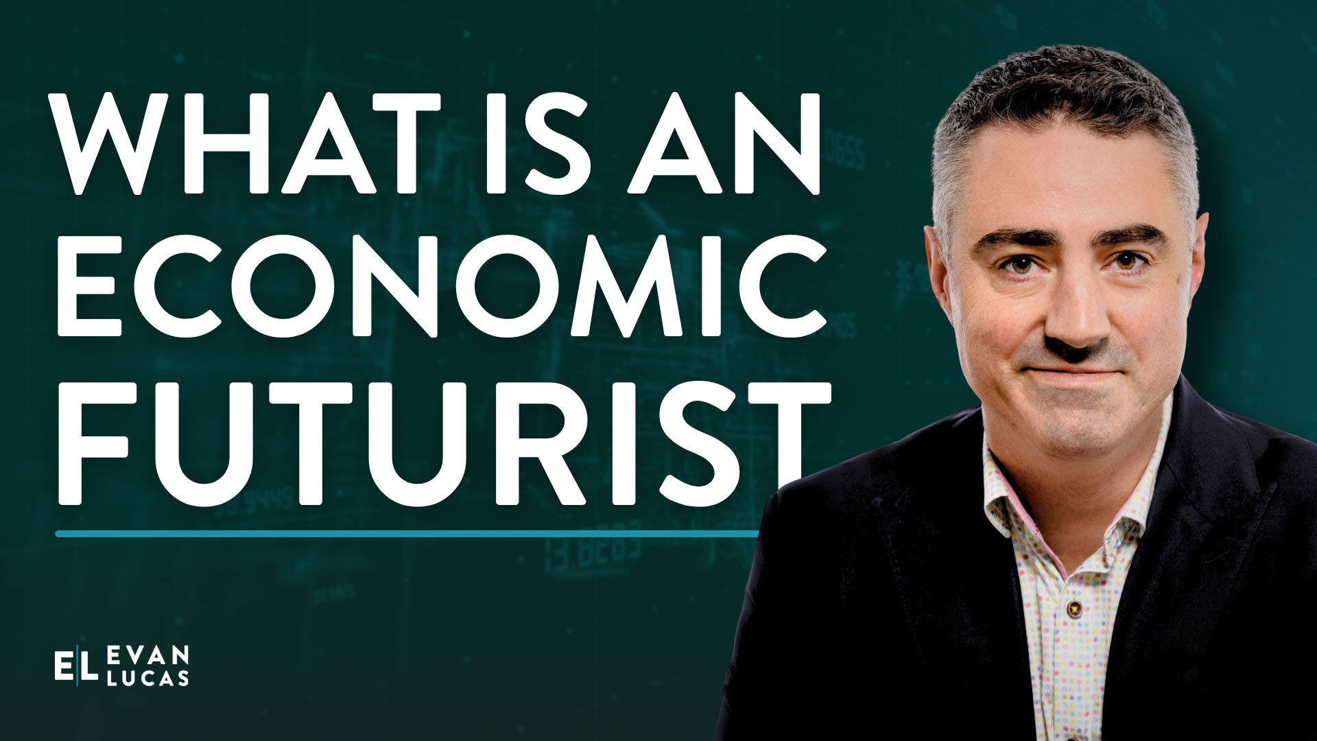 economic-futurist